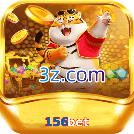 156bet